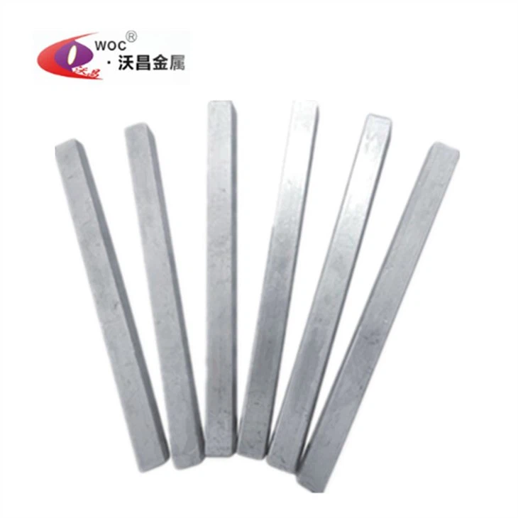 low temperature solder
