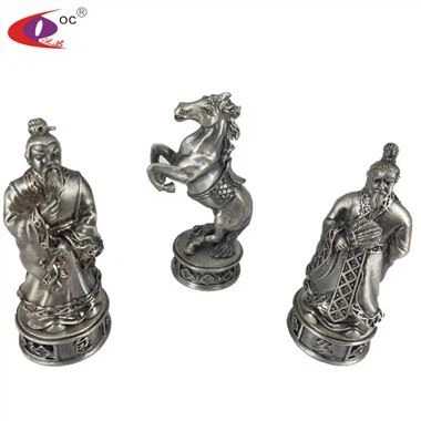 Metāla suvenīru dāvanas