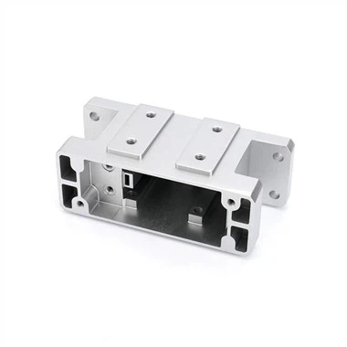 Cinka sakausējuma liešanas daļas