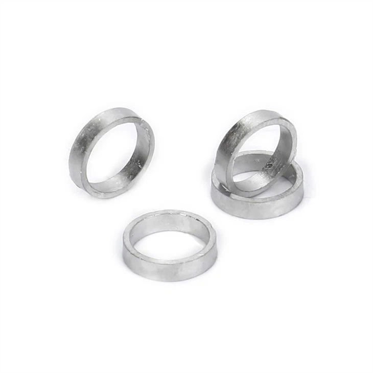 lead free solder preforms