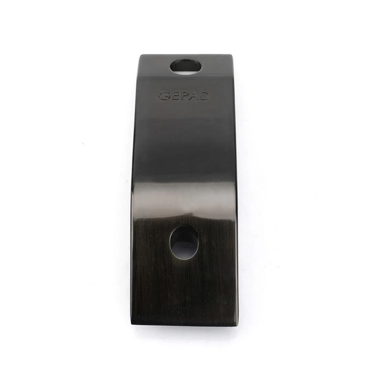 Zinc Die Casting Process